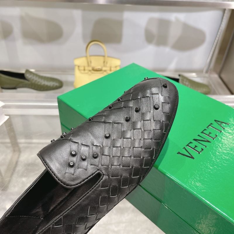 Bottega Veneta Shoes